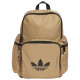Adidas Τσάντα πλάτης Adicolor Backpack